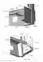Fig. 09 - Trailer with rear impact guard