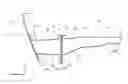 Fig. 01 - Vehicle frame structure