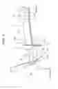 Fig. 07 - Vehicle frame structure