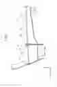 Fig. 08 - Vehicle frame structure