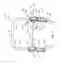 Fig. 04 - Rollover protection apparatus