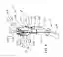 Fig. 05 - Rollover protection apparatus