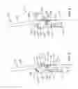 Fig. 06 - Rollover protection apparatus