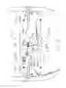 Fig. 09 - Rollover protection apparatus