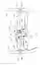 Fig. 10 - Rollover protection apparatus