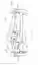 Fig. 11 - Rollover protection apparatus