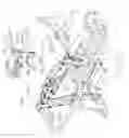 Fig. 12 - Rollover protection apparatus
