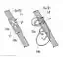 Fig. 01 - Occupant restraint system for vehicle