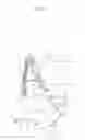Fig. 02 - Occupant restraint system for vehicle
