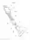 Fig. 03 - Occupant restraint system for vehicle