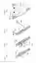 Fig. 05 - Occupant restraint system for vehicle