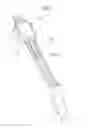 Fig. 07 - Occupant restraint system for vehicle