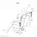 Fig. 08 - Occupant restraint system for vehicle