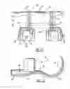 Fig. 07 - Side curtain airbag compression inflator bracket