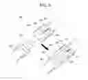 Fig. 07 - Module for detecting fastening of seat belts and method for detecting by using same