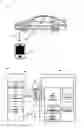Fig. 02 - MOBILE DEVICE FOR A KEYLESS ACCESS OR ACTUATION SYSTEM FOR MOTOR VEHICLES