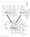 Fig. 06 - Vehicular keyless entry system