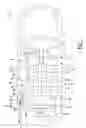 Fig. 02 - Integrated vacuum for motor vehicle