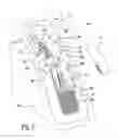 Fig. 04 - Integrated vacuum for motor vehicle