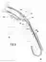 Fig. 06 - Integrated vacuum for motor vehicle