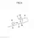Fig. 08 - Vehicle pedal device