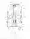 Fig. 01 - Brake actuator