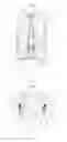 Fig. 02 - Brake actuator