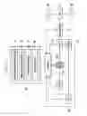 Fig. 02 - Method and apparatus for controlling engine start for hybrid electric vehicle
