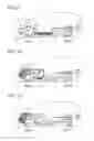 Fig. 02 - Control device for hybrid vehicle