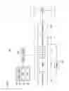 Fig. 02 - Shift control apparatus for hybrid vehicle and method therof