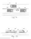 Fig. 07 - Methods and devices for safe operation of undersize autonomous vehicles on public roads