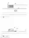 Fig. 08 - Methods and devices for safe operation of undersize autonomous vehicles on public roads