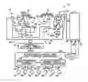 Fig. 01 - SHIFT CONTROL APPARATUS OF VEHICLE AUTOMATIC TRANSMISSION
