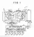 Fig. 02 - SHIFT CONTROL APPARATUS OF VEHICLE AUTOMATIC TRANSMISSION