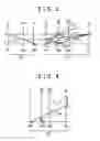 Fig. 04 - SHIFT CONTROL APPARATUS OF VEHICLE AUTOMATIC TRANSMISSION