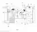 Fig. 02 - System and method for analyzing the energy efficiency of a motor vehicle, in particular of an apparatus of the motor vehicle
