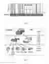Fig. 04 - System and method for analyzing the energy efficiency of a motor vehicle, in particular of an apparatus of the motor vehicle