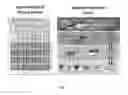 Fig. 07 - System and method for analyzing the energy efficiency of a motor vehicle, in particular of an apparatus of the motor vehicle