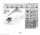 Fig. 09 - System and method for analyzing the energy efficiency of a motor vehicle, in particular of an apparatus of the motor vehicle