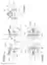 Fig. 06 - Continuously moving cableway