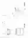 Fig. 07 - Continuously moving cableway