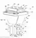Fig. 01 - MOUNT ASSEMBLY