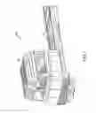 Fig. 02 - MOUNT ASSEMBLY