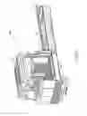 Fig. 03 - MOUNT ASSEMBLY