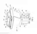 Fig. 04 - MOUNT ASSEMBLY