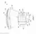 Fig. 06 - MOUNT ASSEMBLY