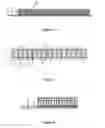 Fig. 02 - Securing system for freight wagon and freight wagon