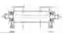 Fig. 01 - Anti-rolling device of railcar