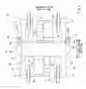 Fig. 02 - Anti-rolling device of railcar
