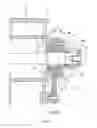 Fig. 04 - Anti-rolling device of railcar